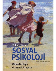 Sosyal Psikoloji