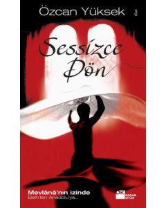 Sessizce Dön