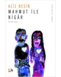 Mahmut ile Nigar