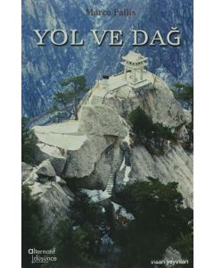 Yol ve Dağ