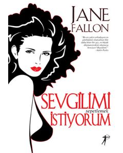 Sevgilimi Sepetlemek İstiyorum
