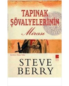 Tapınak Şövalyelerinin Mirası