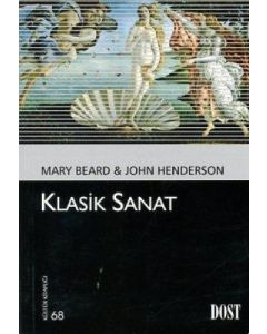 Klasik Sanat