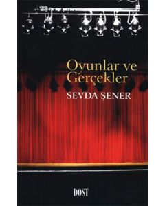 Oyunlar ve Gerçekler