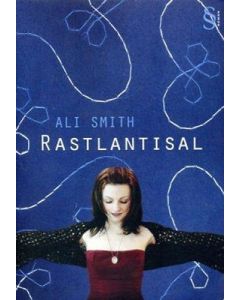 Rastlantısal