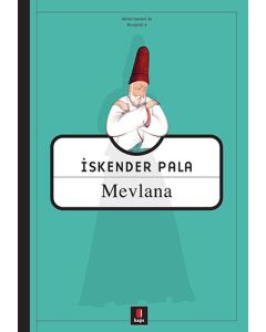 Mevlana