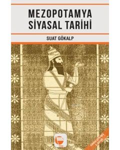 Mezopotamya Siyasal Tarihi