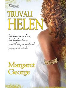 Truvalı Helen