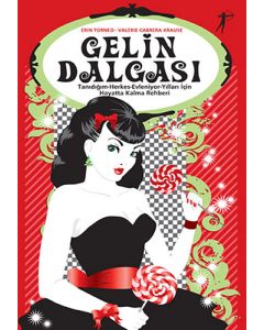 Gelin Dalgası
