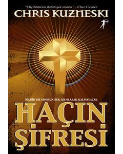 Haçın Şifresi