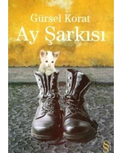 Ay Şarkısı