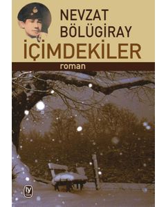 İçimdekiler