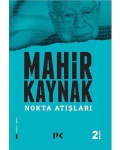 Nokta Atışları