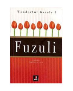 Fuzuli