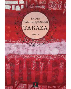 Yakaza