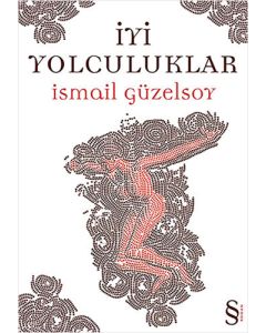 İyi Yolculuklar
