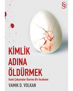 Kimlik Adına Öldürmek