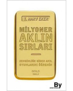 Milyoner Aklın Sırları