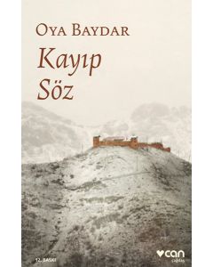 Kayıp Söz