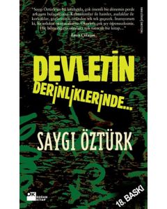 Devletin Derinliklerinde