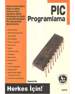 Pıc Programlama