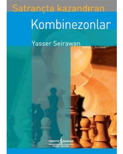 Satrançta Kazandıran Kombinezonlar