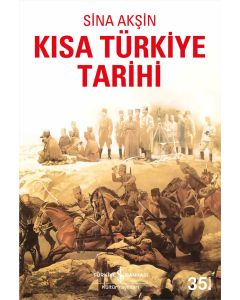 Kısa Türkiye Tarihi