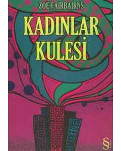 Kadınlar Kulesi