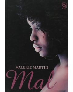 Mal