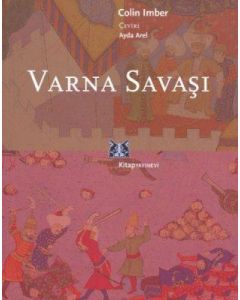 Varna Savaşı