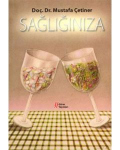 Sağlığınıza