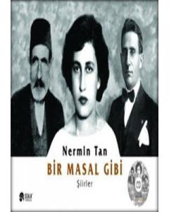 Bir Masal Gibi 