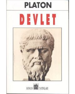 Devlet