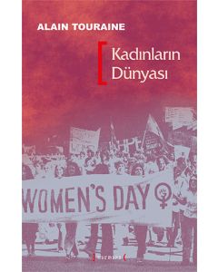 Kadınların Dünyası