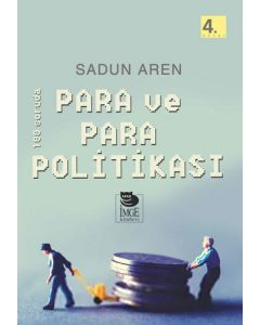 100 Soruda Para ve Para Politikası