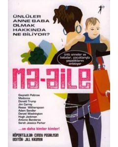 Ma-Aile