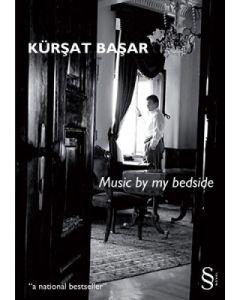 Music by My Bedside