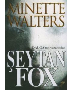 Şeytan Fox