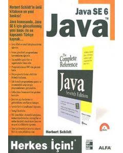 Java SE 6