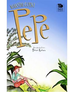 Pepe