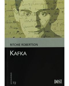 Kafka