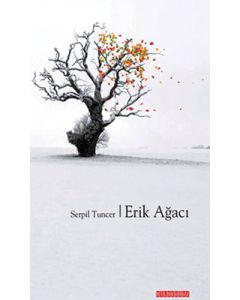 Erik Ağacı