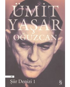 Şiir Denizi 1