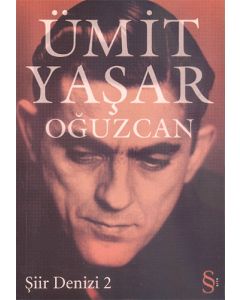 Şiir Denizi 2
