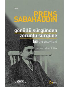 Gönüllü Sürgünden Zorunlu Sürgüne
