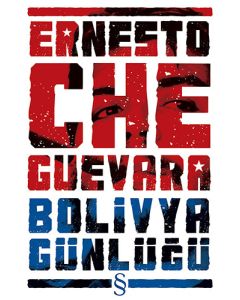 Bolivya Günlüğü