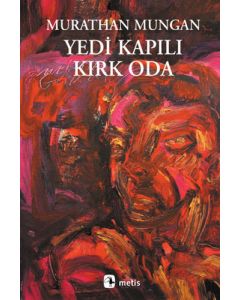 Yedi Kapılı Kırk Oda