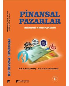 Finansal Pazarlar