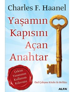 Yaşamın Kapısını Açan Anahtar