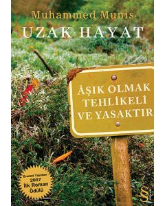 Uzak Hayat